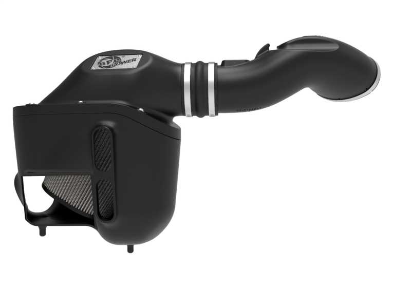 Magnum FORCE Stage-2 Si Pro DRY S Air Intake System 51-81872-E